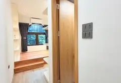 Nhà 7 tầng thang máy, nhất định phải xem tại Văn Miếu... Bán nhà riêng tại Văn Miếu - Quốc Tử Giám, Hà Nội 13