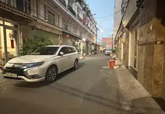 🏡🏡SIÊU PHẨM 4 TẦNG -💰7tỷ9. HẺM XE HƠI 6 M , QUỐC LỘ 13, P. HIỆP BÌNH... Bán nhà riêng tại Hiệp Bình, Hồ Chí Minh 17
