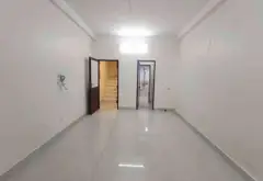 Nhà riêng 5 tầng lô góc tại quận Hai Bà Trưng với dòng tiền thuê ổn định... Bán nhà riêng tại Tương Mai, Hà Nội 03