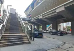 Cơ hội sở hữu nhà lô góc 4 mặt thoáng, mặt tiền rộng giữa lòng Hà Đông... Bán nhà riêng tại Hà Đông, Hà Nội 12