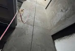 Bán nhà riêng quận Hoàng Mai 5 tầng, mới hoàn thiện, có thang máy, 3 thoáng... Bán nhà riêng tại Hoàng Mai, Hà Nội 07