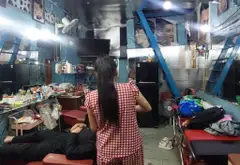 Bán nhà 64.5m2 3 phòng ngủ Quận 7 giá 7.1 tỷ... Bán owner_side tại Tân Hưng, Hồ Chí Minh 02