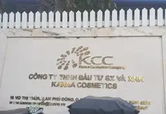 Bán kho nhà xưởng 4 tầng Am Phú Đông, mặt tiền 17m tại Quận 12... Bán kho, nhà xưởng tại An Phú Đông, Hồ Chí Minh 08