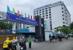 Nhà cấp 4 hai mặt tiền rộng 180 m2 tại phường Hạnh Thông, Hồ Chí Minh... Bán owner_side tại Hạnh Thông, Hồ Chí Minh 04