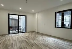 Nhà 5 Tầng Sang Chảnh Tại Trần Khát Chân - Giá Sốc Chỉ 12.5 Tỷ! 🏠✨... Bán nhà riêng tại Hai Bà Trưng, Hà Nội 07
