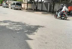 Bán nhà mặt phố Phường Tân Sơn Hòa, Hồ Chí Minh 3 tầng, 6 phòng ngủ, 60m2 giá 14 tỷ... Bán nhà mặt phố tại Tân Sơn Hòa, Hồ Chí Minh 04