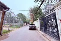 Bán nhà riêng tại phường gần ngã tư Nguyễn Lam - Tân Thụy, mặt tiền rộng phù hợp đầu tư... Bán nhà riêng tại Việt Hưng, Hà Nội 06