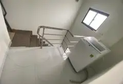 Nhà 5 tầng siêu hót ở trung tâm Tân Sơn Hòa, thu nhập ngay 13 triệu/tháng... Bán nhà riêng tại Tân Sơn Hòa, Hồ Chí Minh 08
