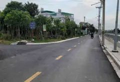 Cơ hội sở hữu nhà 5 tầng hiện đại tại Phường Thới An, giá tốt không nên bỏ lỡ... Bán nhà riêng tại Thới An, Hồ Chí Minh 17