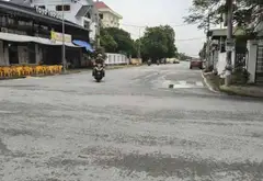 Bán nhà riêng tại Đông Sơn, Thủy Nguyên, Hải Phòng, diện tích 61m², giá 1.1 tỷ đồng... Bán nhà riêng tại Thủy Nguyên, Hải Phòng 06