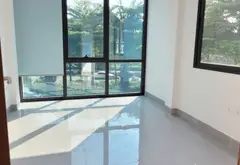Tòa siêu phẩm mặt phố Ba Đình - lô góc 3 thoáng cực hiếm... Bán nhà mặt phố tại Ngọc Hà, Hà Nội 04