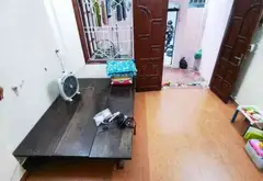 Bán nhà 3 tầng mặt ngõ rộng tại Thụy Khuê gần Hồ Tây... Bán nhà riêng tại Tây Hồ, Hà Nội 02