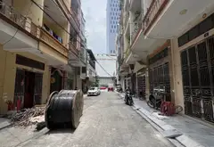 Nhà mặt phố 5 tầng phường Hạ Long, giá 8.3 tỷ, gần trung tâm... Bán nhà mặt phố tại Hạ Long, Quảng Ninh 03