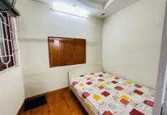 NHÀ RIÊNG 49M, ĐÔNG NGẠC... Bán nhà riêng tại Đông Ngạc, Hà Nội 04
