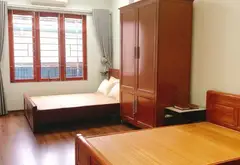 🔥SIÊU PHẨM MẶT PHỐ QUỐC LỘ 2 - PHÙ LỖ: SẴN NHÀ 4 TẦNG KINH DOANH NGAY - VỈA HÈ THÊNH THANG! 🔥... Bán nhà mặt phố tại Sóc Sơn, Hà Nội 04