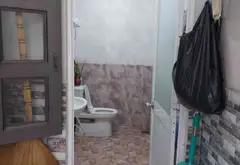 🔥 MẶT TIỀN ĐƯỜNG 40M LÊ ĐỨC THỌ – NGANG 5.1M – NỞ HẬU – 125M² – 4 TẦNG 🔥
🏡 Vị trí VIP, đường rộn... Bán nhà mặt phố tại An Hội Tây, Hồ Chí Minh 11