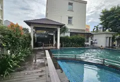 Bán nhà phố 3 tầng 95m² khu nhà ở Phước Long B, TP. Thủ Đức... Bán nhà mặt phố tại Phước Long, Hồ Chí Minh 16