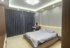 Cơ Hội Vàng Sở Hữu Nhà Dịch Vụ Đìa Lão, Vị Trí Đắc Địa Tại Kiến Hưng 50m2, 4 tầng, Ôtô, Kinh Doanh... Bán biệt thự, liền kề tại Kiến Hưng, Hà Nội 07