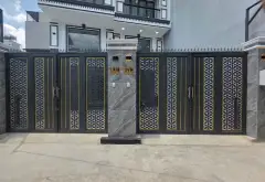 🔥 GIẢM NGAY 1 TỶ – GIÁ MỚI 9,5 TỶ 🏡 Nhà mới HXH quay đầu, có thang máy, ngay sau lưng Emart... Bán nhà riêng tại An Nhơn, Hồ Chí Minh 18