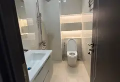 Nhà mới 4 tầng, đường lớn, tiện nghi đầy đủ chờ bạn về ở ngay... Bán nhà riêng tại Long Phước, Hồ Chí Minh 04