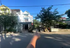 Bán đất 108m2 xã Quang Minh, Hà Nội, đất kinh doanh gần KCN Quang Minh... Bán đất tại Quang Minh, Hà Nội 01