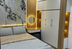 Cơ hội hiếm có sở hữu nhà riêng giá tốt tại Nguyễn Bình ngay trung tâm quận 7... Bán nhà riêng tại Nhà Bè, Hồ Chí Minh 04