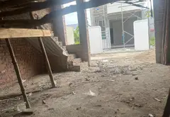 Nhà riêng 2 tầng thô tại Quốc Tuấn, Kiều Hạ, vị trí ngõ rộng thuận tiện... Bán nhà riêng tại An Dương, Hải Phòng 06