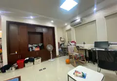 Bán nhà riêng 6 tầng lô góc có thang máy tại phường Giảng Võ, Hà Nội... Bán nhà riêng tại Giảng Võ, Hà Nội 09