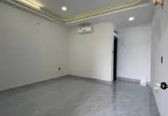 MT ĐƯỜNG SỐ 1 - BÌNH LONG - BÌNH HƯNG HOÀ - BÌNH TÂN... Bán nhà riêng tại Bình Hưng Hòa, Hồ Chí Minh 05