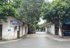 Nhà Mặt Phố Kinh Doanh Siêu Đẹp - Lô Góc 3 Mặt Tiền... Bán nhà mặt phố tại Sóc Sơn, Hà Nội 04