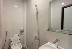 CCMN cao cấp 7 tầng thu nhập 100tr/tháng, hướng Đông Nam, vị trí gần hồ Hạ Đình.... Bán chung cư mini tại Khương Đình, Hà Nội 13