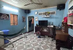 Cơ hội vàng sở hữu nhà mặt phố sầm uất tại Trung tâm Thủ Đức... Bán nhà mặt phố tại Thủ Đức, Hồ Chí Minh 04