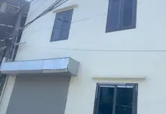 Nhà 3 tầng ô tô tránh Phường Kinh Bắc, tiện kinh doanh... Bán nhà riêng tại Kinh Bắc, Bắc Ninh 03