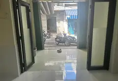 Cơ hội hiếm có tại Hải Châu – Nhà mặt phố 69m² với giá đầu tư hấp dẫn... Bán nhà mặt phố tại Thanh Khê, Đà Nẵng 01