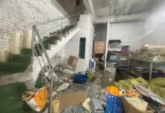 Nhà mặt phố Đô Nghĩa - Cơ hội vàng đầu tư sinh lời... Bán nhà mặt phố tại Yên Nghĩa, Hà Nội 05