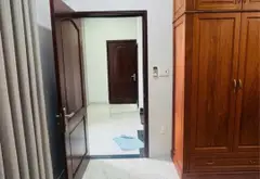 Nhà phố đẳng cấp tại Trần Xuân Soạn - Không gian sống tinh tế giữa lòng Quận 7... Bán nhà riêng tại Tân Hưng, Hồ Chí Minh 17
