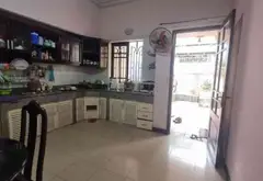 🍀🍀 Biệt Thự 2MT- THANH ĐA - 400m2 Ngang 12M - GIÁ NHÀ KHU VỰC TĂNG CAO - Giá Chỉ 42 Tỷ 🧧🧧... Bán biệt thự, liền kề tại Bình Quới, Hồ Chí Minh 17