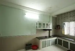 Bán nhà 2 tầng 79.5m2 tại phường An Phú Đông giá 4.6 tỷ... Bán nhà riêng tại An Phú Đông, Hồ Chí Minh 05