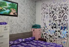 MẶT TIỀN KD NGAY CHỢ TÂN HƯƠNG GẦN AEON MALL TÂN PHÚ – ĐƯỜNG NHỰA 10M – 5 TẦNG HOÀN CÔNG ĐỦ... Bán nhà mặt phố tại Phú Thọ Hòa, Hồ Chí Minh 06