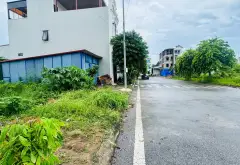 Đất Vàng Tiên Dược Sóc Sơn – Đầu Tư Sinh Lời, Sống Chuẩn Phố Thị... Bán đất tại Sóc Sơn, Hà Nội 01