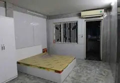 Nhà mặt tiền 4 tầng giá hợp lý tại Minh Phụng... Bán nhà mặt phố tại Minh Phụng, Hồ Chí Minh 10