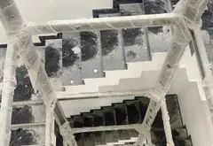 Bán nhà 5 tầng 4 phòng ngủ tại Bình Hưng Hoà A Bình Tân... Bán nhà riêng tại Bình Hưng Hòa, Hồ Chí Minh 07
