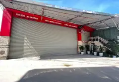 Đất 96,8m² ngõ rộng ô tô tránh, vị trí chiến lược sát chân chung cư mới xây... Bán đất tại Kiến An, Hải Phòng 01