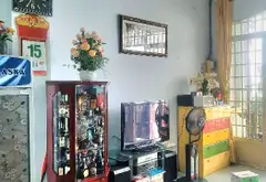 Nhà 3 Tầng Hẻm Xe Hơi Phường 13 Tân Bình... Bán nhà riêng tại Tân Bình, Hồ Chí Minh 05