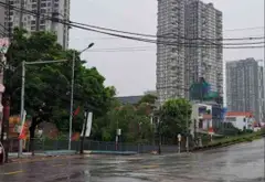 Bán đất thôn 2, Phụng Công, Văn Giang, diện tích 108.9 m2, giá 6 tỷ đồng... Bán đất tại Phụng Công, Hưng Yên 18