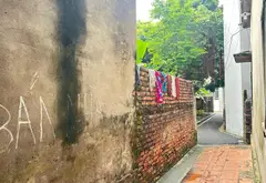 Bán đất Tổ 16 cũ Thư Lâm 80m² ngay trung tâm, gần QL3 Đông Anh giá chỉ hơn 60tr/m CẦN BÁN NHANH‼️... Bán đất tại Đông Anh, Hà Nội 04