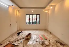 7.2 tỷ Cơ hội hiếm có sở hữu nhà mới 5 tầng mặt tiền rộng tại Vĩnh Hưng... Bán nhà riêng tại Vĩnh Hưng, Hà Nội 04