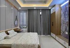 MẶT TIỀN KHUÔNG VIỆT 96m2 XD 5 TẦNG... Bán nhà mặt phố tại Tân Phú, Hồ Chí Minh 05
