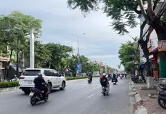 Siêu Phẩm Nhà Mặt Phố Hai Mặt Tiền Đắc Địa Tại Đồng Hòa, Kiến An - Cơ Hội Vàng Cho Chủ Nhân Tinh Tế... Bán nhà mặt phố tại Kiến An, Hải Phòng 02