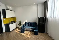 Bán nhà riêng 8 tầng gần Hồ Tây với thang máy, ô tô đỗ cửa tại quận Tây Hồ... Bán nhà riêng tại Tây Hồ, Hà Nội 11